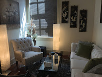 Tushanna Price, MA, LMFT - Photo 6 - Car repair in Galveston, TX, Galveston