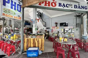 Bach Dang Phố Noodles restaurant image