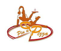 Photos du propriétaire du Pizzas à emporter Pin up Pizza - Lencloitre - n°4