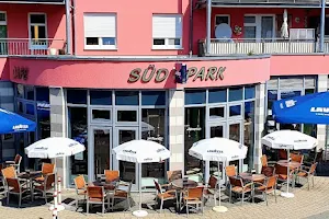 Café Südpark image