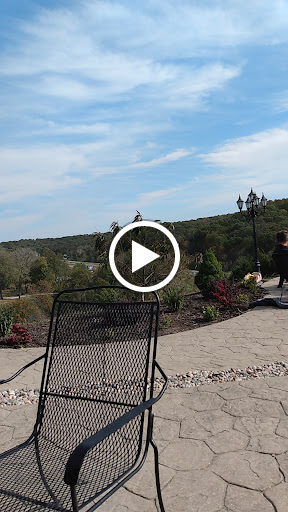 Winery «Canterbury Hill Winery and Restaurant», reviews and photos, 1707 S Summit Dr, Holts Summit, MO 65043, USA