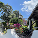 Photo n°23 de l'avis de Silvana.i fait le 25/07/2022 à 13:44 sur le  Hotel San Valentino à Ischia