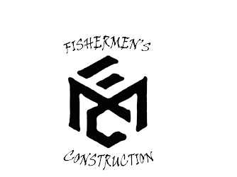 Fishermen's Construction