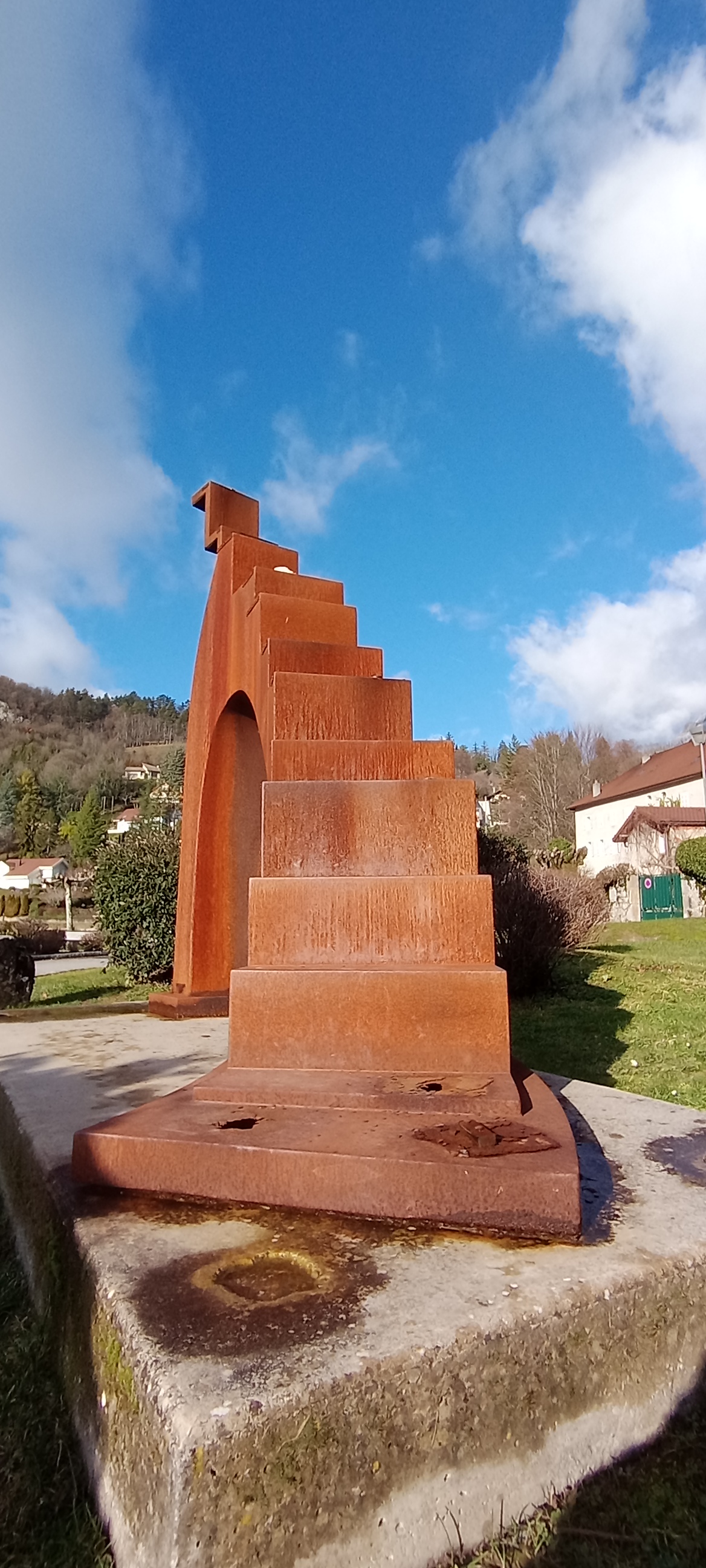 Photo n° 1 de l'avis de Mbak.o fait le 20/01/2024 à 13:07