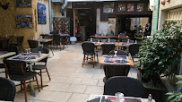 Atmosphère du Restaurant français Jacquou Le Croquant à Aix-en-Provence - n°13