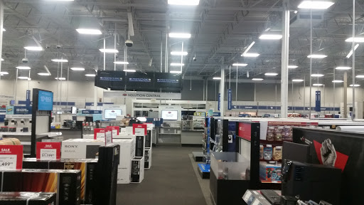 Electronics Store «Best Buy», reviews and photos, 8210 Agora Pkwy, Schertz, TX 78154, USA