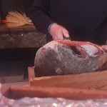 Photo n°5 de l'avis de Kamran.a fait le 26/05/2023 à 10:50 sur le  Macao bar e griglieria à Capalbio