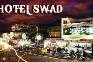 Hotel swad image