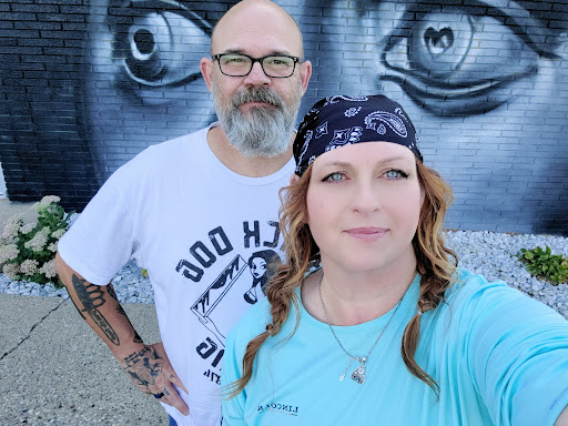 Explore tattoo family ideas, creative tattoo ideas in New Castle, available at Underdogs Tattoo Gallery