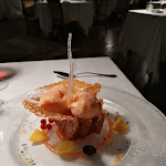 Photo n°11 de l'avis de Pietro.i fait le 27/08/2021 à 09:53 sur le  Trattoria Del Bivio à Cerretto Langhe