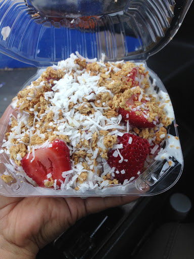 Grocery Store «Central Store», reviews and photos, 10105 S Central Ave, Los Angeles, CA 90002, USA