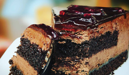 Wedding Venue «Villa Borghese Caterers», reviews and photos, 70 Widmer Rd, Wappingers Falls, NY 12590, USA