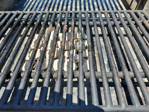 Park «Red Bird Park», reviews and photos, 1005 W Red Bird Ln, Dallas, TX 75232, USA