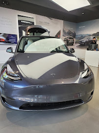 Tesla - Photo 3 - Car repair in Seattle, WA, Seattle