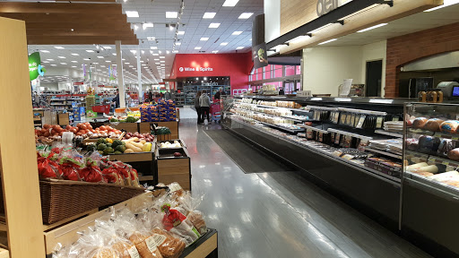 Department Store «Target», reviews and photos, 10401 N Michigan Rd, Carmel, IN 46032, USA