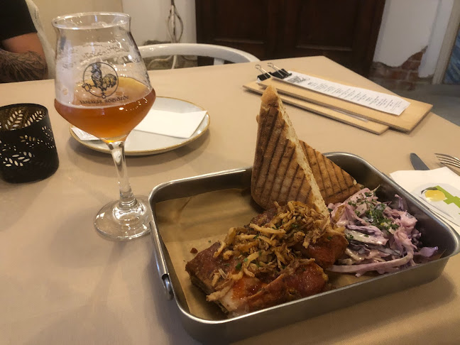 Comentarii opinii despre MÁSik Oldal