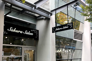Sakura Salon