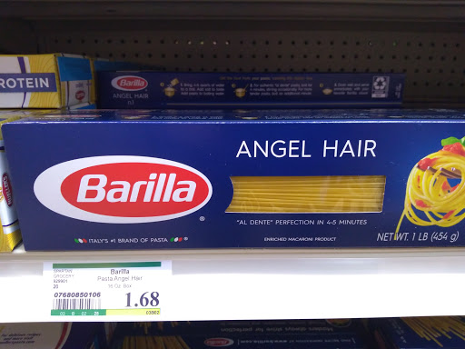 Supermarket «Value Center Marketplace», reviews and photos, 1485 W 14 Mile Rd, Madison Heights, MI 48071, USA