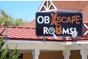OBXscape Rooms image