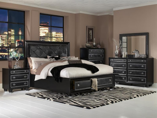 Furniture Store «Corner Furniture», reviews and photos, 2916 White Plains Rd, Bronx, NY 10467, USA