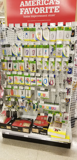 Hardware Store «Owenhouse Ace Hardware West», reviews and photos, 8695 Huffine Ln, Bozeman, MT 59718, USA