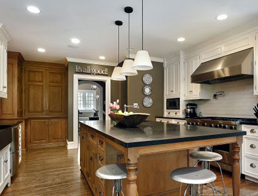 Painter «CertaPro Painters of Mesa/Tempe», reviews and photos, 6247 E Main St #7, Mesa, AZ 85205, USA