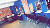 Salon de coiffure New Style Coiffure 54470 Thiaucourt-Regniéville