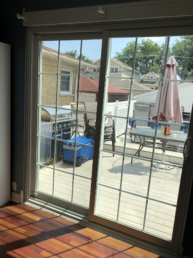 Window Installation Service «Window Concepts», reviews and photos