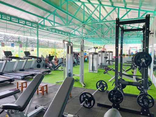 Af1qipo1yvxplypmc4bvocfir65i Xl5 H7 Gkqudsbf