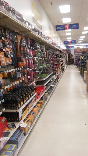 Hardware Store «Harbor Freight Tools», reviews and photos, 2000 Avondale Dr STE 104, Durham, NC 27704, USA