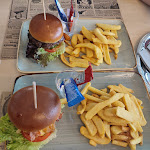 Photo n°1 de l'avis de Sabine.l fait le 30/07/2022 à 17:58 sur le  Restaurant Krone à Waldkirch