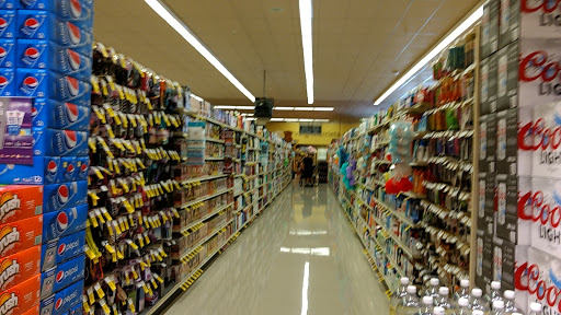 Vons image