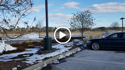 Golf Course «Pease Golf Course», reviews and photos, 200 Grafton Rd, Portsmouth, NH 03801, USA