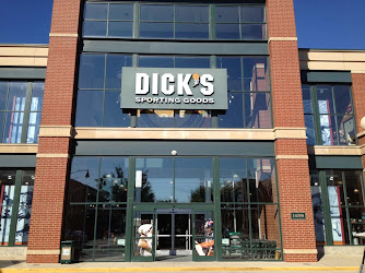 DICK'S Sporting Goods