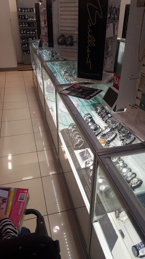 Kohls image