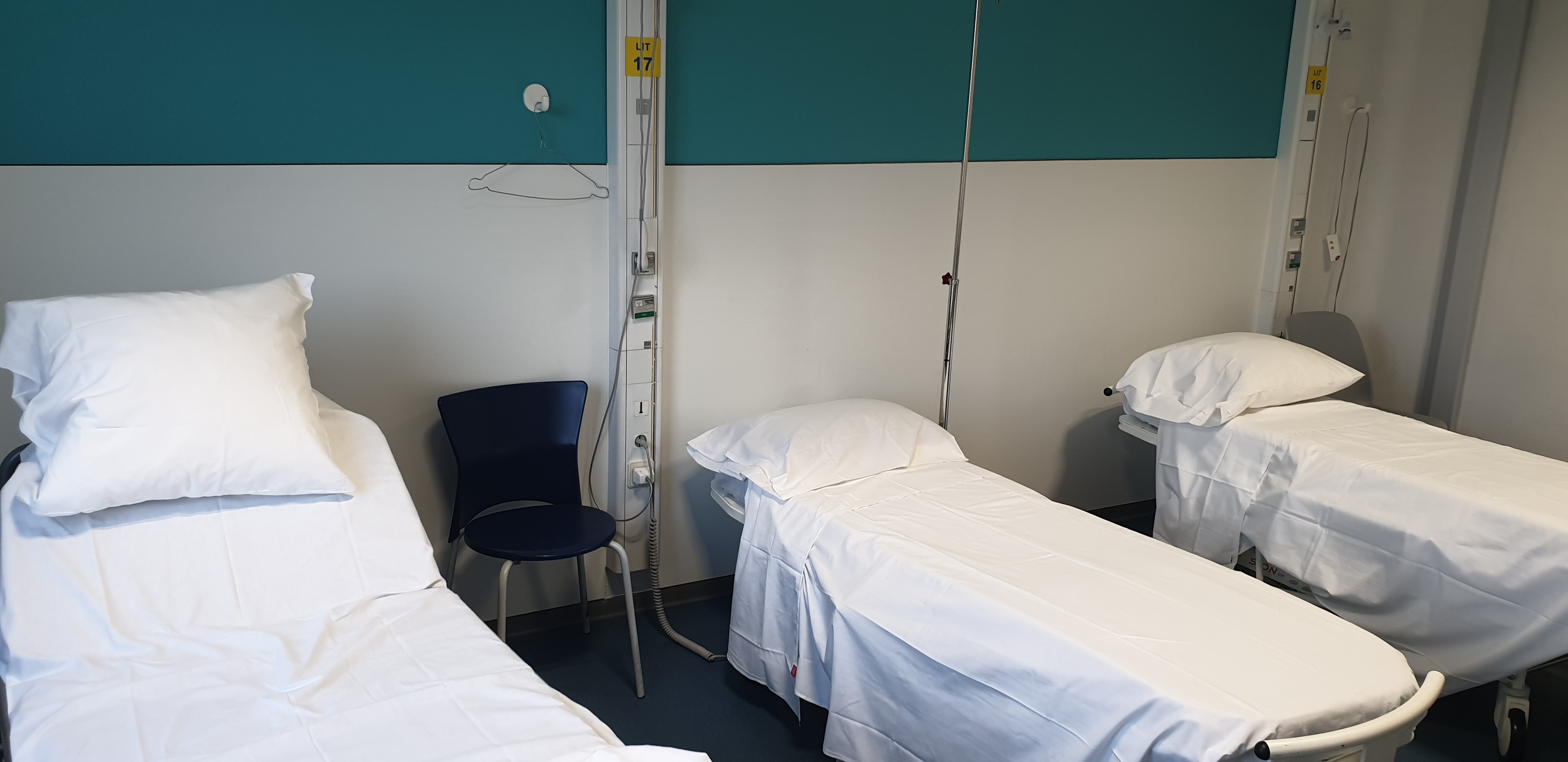 Photo n° 2 de l'avis de Anthony.e fait le 28/04/2021 à 10:50