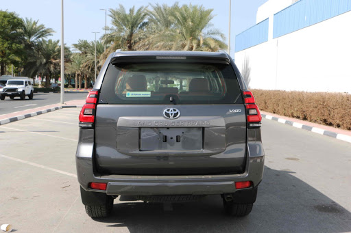 Chevrolet Dealer «Copeland Chevrolet», reviews and photos, 955 Pearl St, Brockton, MA 02301, USA