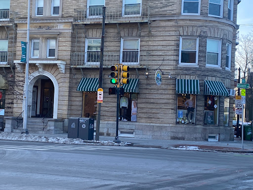 Running Store «Marathon Sports», reviews and photos, 1654 Massachusetts Ave, Cambridge, MA 02138, USA