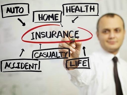 Insurance Agency «Cheap Car & Home Insurance - GEFS Insurance & Investments», reviews and photos