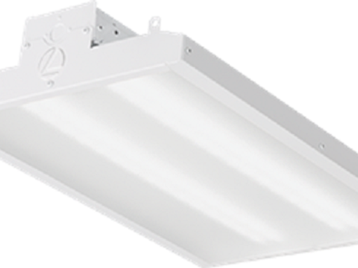 Electrical Supply Store «Billows Electric Supply», reviews and photos, 2814 NJ-73, Maple Shade Township, NJ 08052, USA