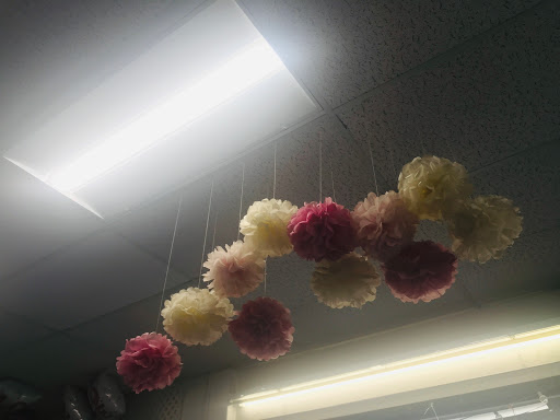 Florist «Happy Rose Florist», reviews and photos, 475 N Lake Ave, Pasadena, CA 91101, USA