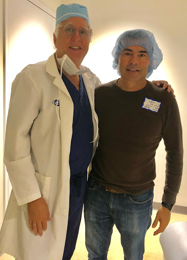 LASIK Surgeon «The LASIK Vision Institute», reviews and photos, 7867 N Kendall Dr Suite 260, Kendall, FL 33156, USA