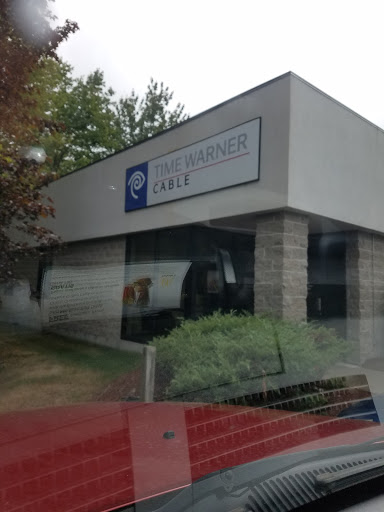 Internet Service Provider «Time Warner Cable», reviews and photos, 104 New Athol Rd, Orange, MA 01364, USA