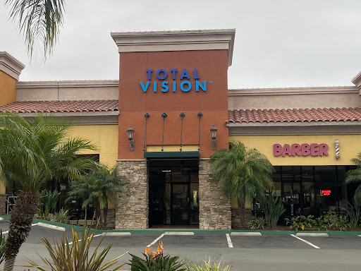 665 San Rodolfo Dr #119, Solana Beach, CA 92075, USA