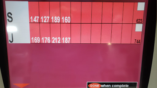 Bowling Alley «Beverly Lanes», reviews and photos, 8 Beverly Ln, Arlington Heights, IL 60004, USA