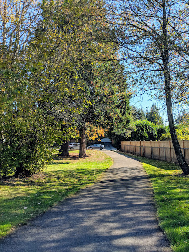 Park «132nd Square Park», reviews and photos, 13159 132nd Ave NE, Kirkland, WA 98034, USA