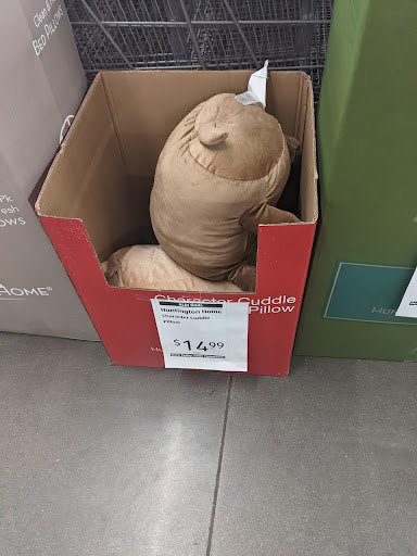 Supermarket «ALDI», reviews and photos, 156 W Browning Rd, Bellmawr, NJ 08031, USA