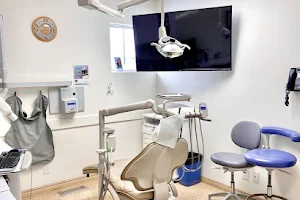 52nd Street Dental Clinic image