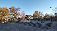 八乙女中央公園