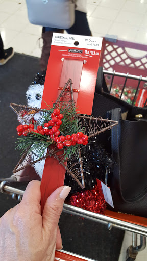 Craft Store «Michaels», reviews and photos, 142 THF Blvd, Chesterfield, MO 63005, USA